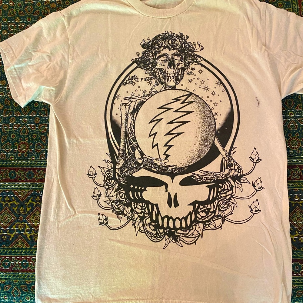 Dead & Co at The Sphere